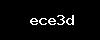 https://tecnologia.talent-enterprise.com/wp-content/themes/noo-jobmonster/framework/functions/noo-captcha.php?code=ece3d