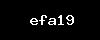 https://tecnologia.talent-enterprise.com/wp-content/themes/noo-jobmonster/framework/functions/noo-captcha.php?code=efa19