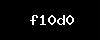 https://tecnologia.talent-enterprise.com/wp-content/themes/noo-jobmonster/framework/functions/noo-captcha.php?code=f10d0