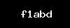 https://tecnologia.talent-enterprise.com/wp-content/themes/noo-jobmonster/framework/functions/noo-captcha.php?code=f1abd