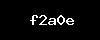 https://tecnologia.talent-enterprise.com/wp-content/themes/noo-jobmonster/framework/functions/noo-captcha.php?code=f2a0e