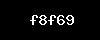 https://tecnologia.talent-enterprise.com/wp-content/themes/noo-jobmonster/framework/functions/noo-captcha.php?code=f8f69