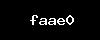 https://tecnologia.talent-enterprise.com/wp-content/themes/noo-jobmonster/framework/functions/noo-captcha.php?code=faae0