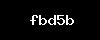 https://tecnologia.talent-enterprise.com/wp-content/themes/noo-jobmonster/framework/functions/noo-captcha.php?code=fbd5b