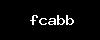 https://tecnologia.talent-enterprise.com/wp-content/themes/noo-jobmonster/framework/functions/noo-captcha.php?code=fcabb