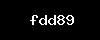 https://tecnologia.talent-enterprise.com/wp-content/themes/noo-jobmonster/framework/functions/noo-captcha.php?code=fdd89