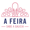 A Feira Pulperías